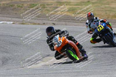 media/May-04-2025-CRA (Sun) [[aa98c8d4fa]]/Races/Race 4/